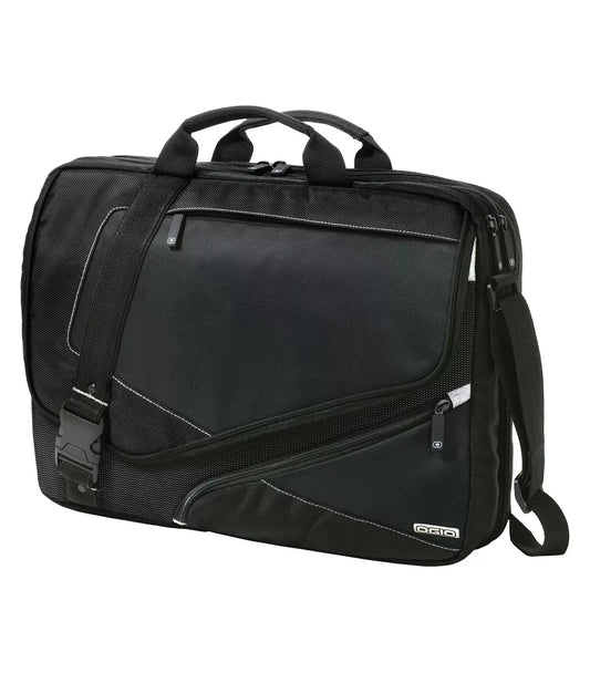 Ogio Voyager Messenger Bag