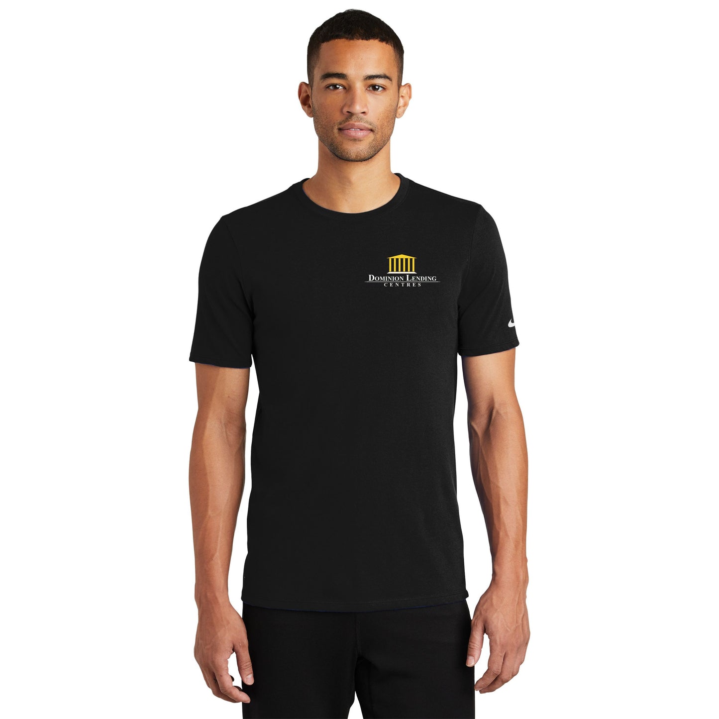 Nike Short Sleeve - Unisex