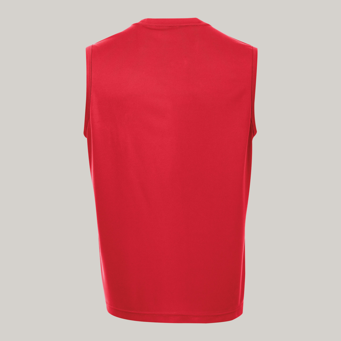 Dragonators 2025 Men's Tank