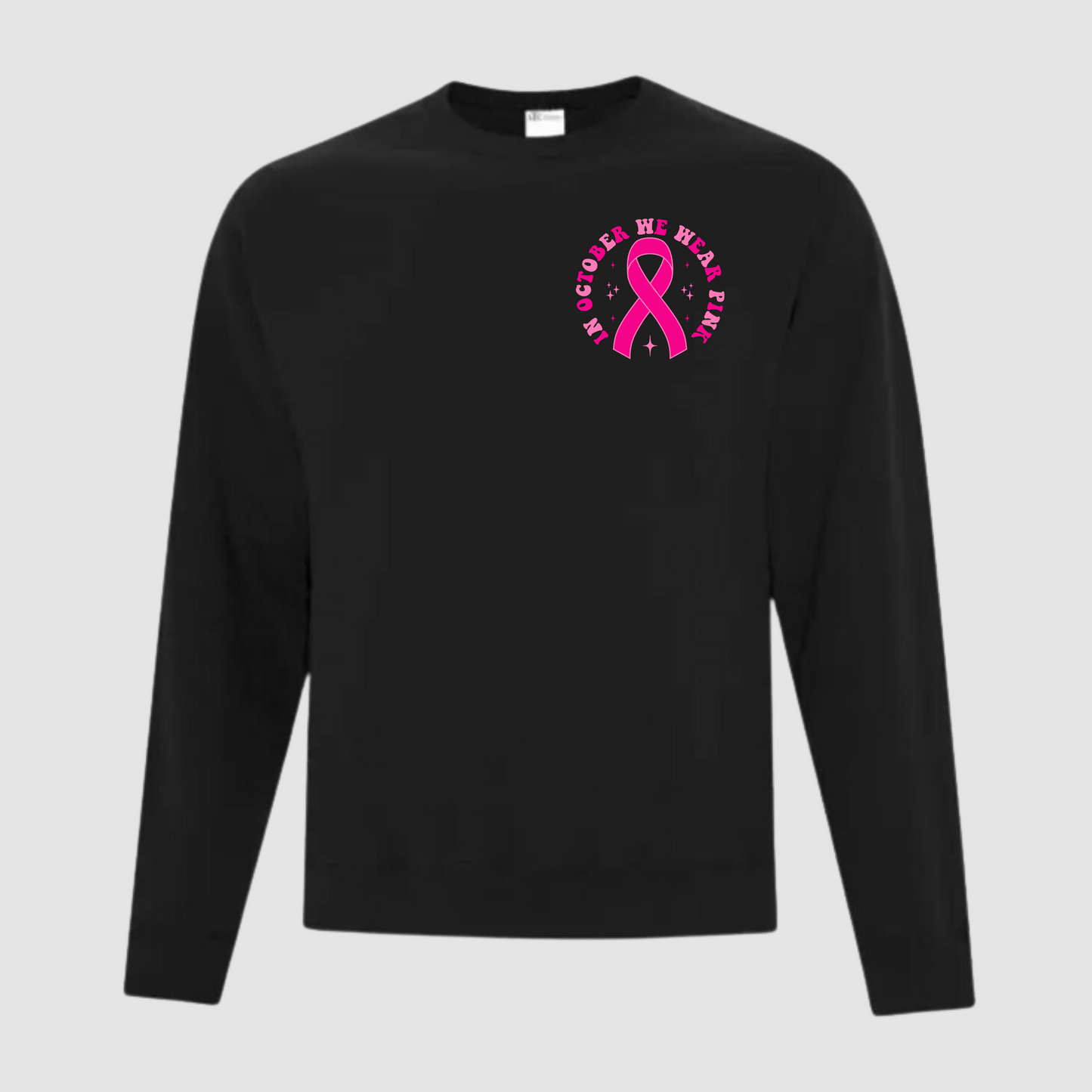 Sweater - Unisex