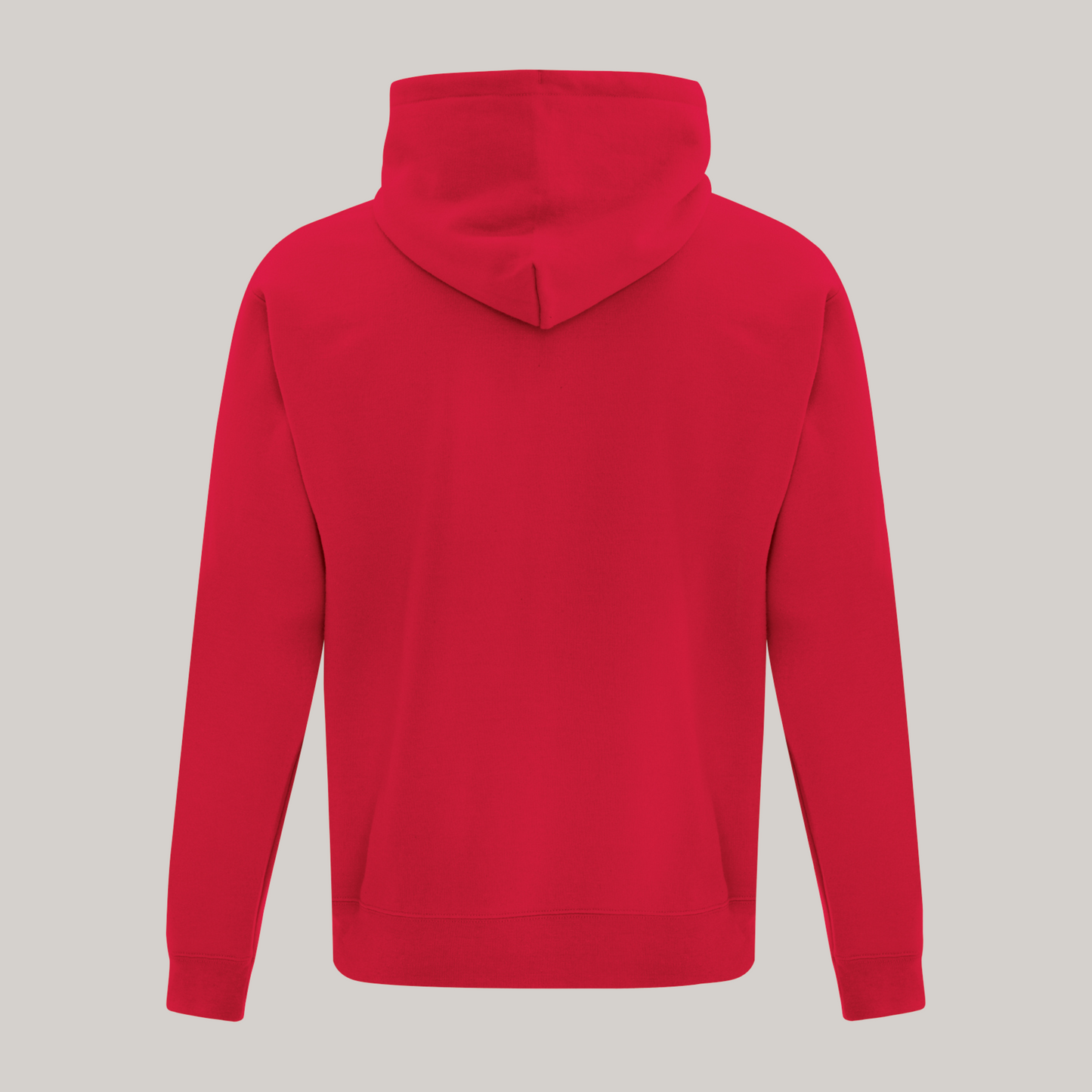 Dragonators 2025 Hoodie