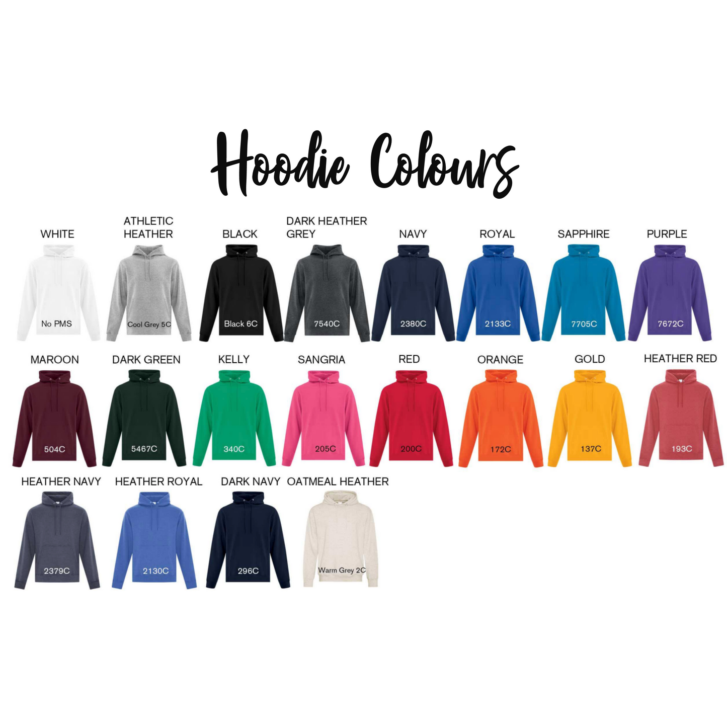 Custom Father's Day Sweater