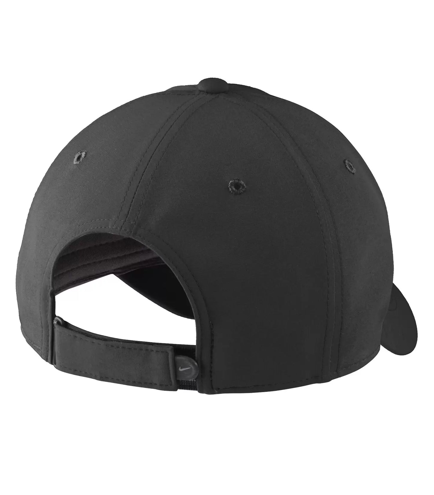 Nike Swoosh Legacy 91 Cap