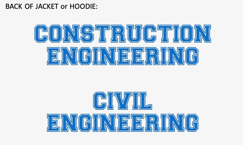 ATC Everyday Fleece Hooded Sweatshirt