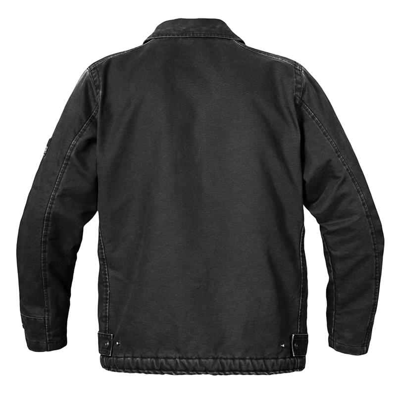 Stormtech Mens Stoneridge Work Jacket