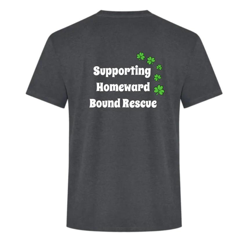 Homeward Bound Rescue