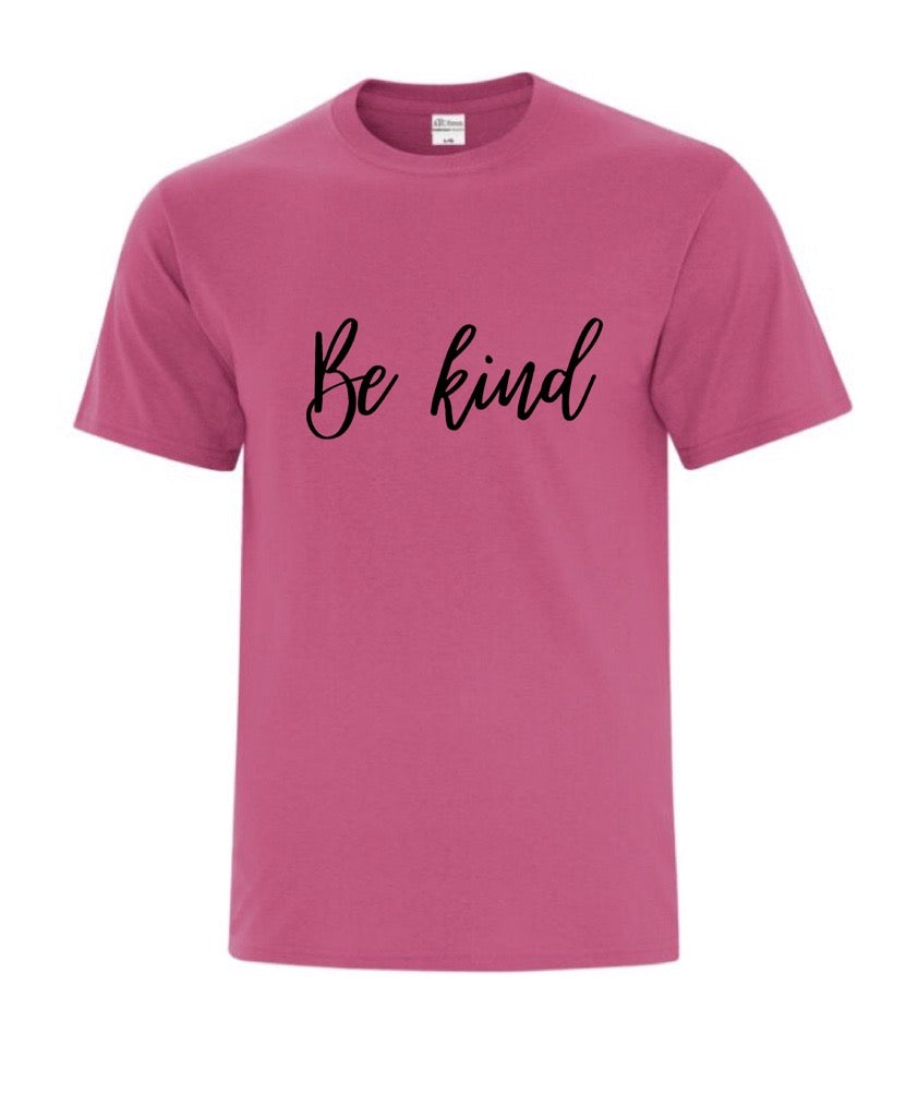 Pink Shirt Day Unisex