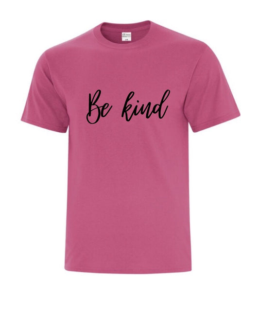 Pink Shirt Day Unisex