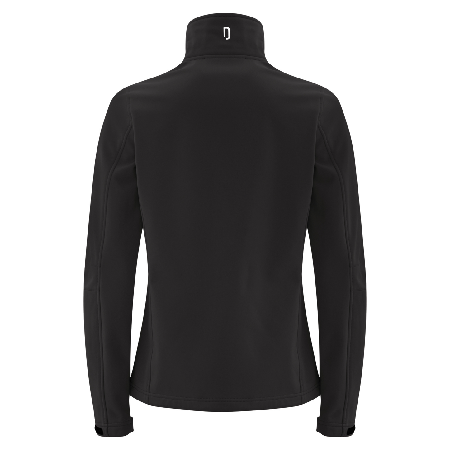 Montasola Farm Ladies Insulated Soft Shell Jacket
