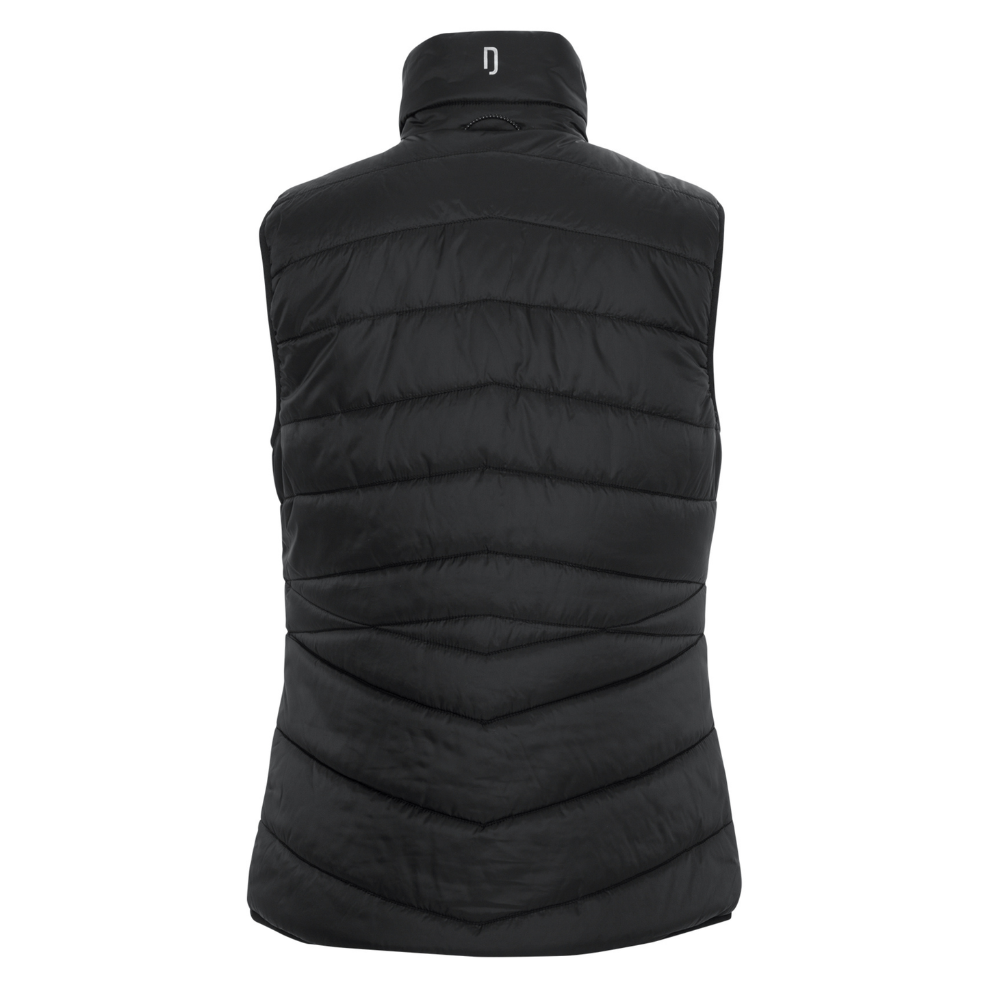Montasola Farm Ladies's dry Frame Vest