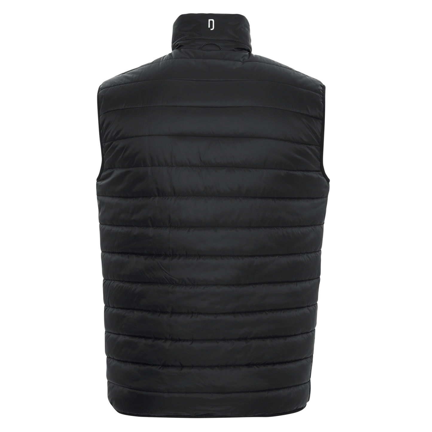 Montasola Farm Men's dry Frame Vest