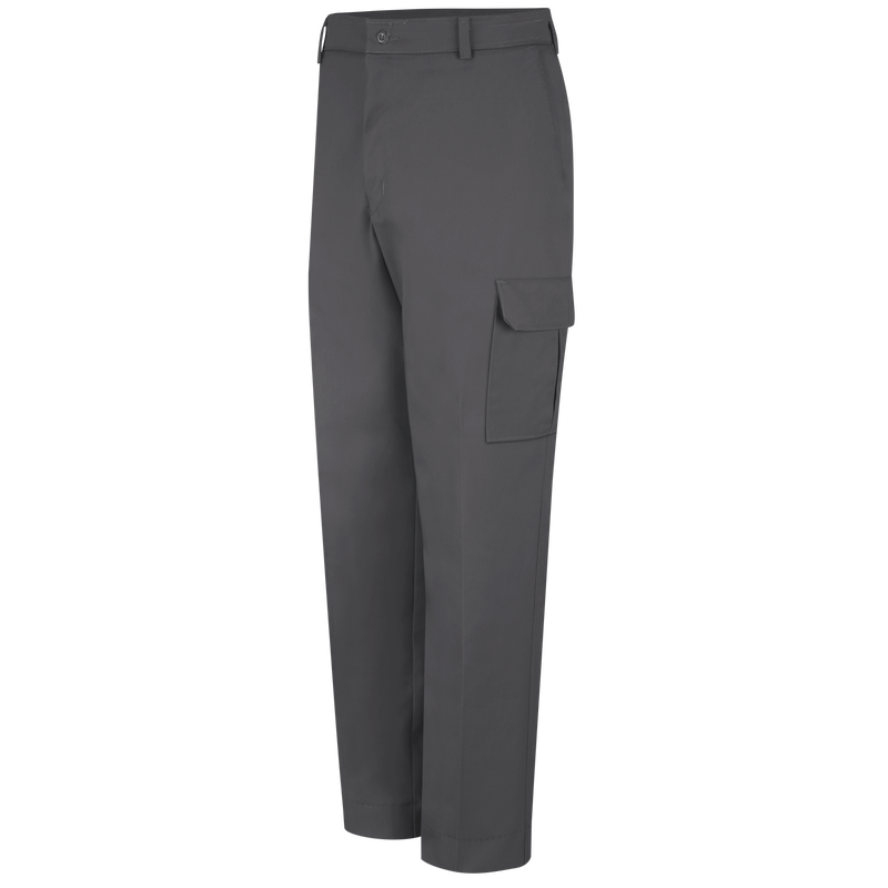 Redcap Industrial Cargo Pants