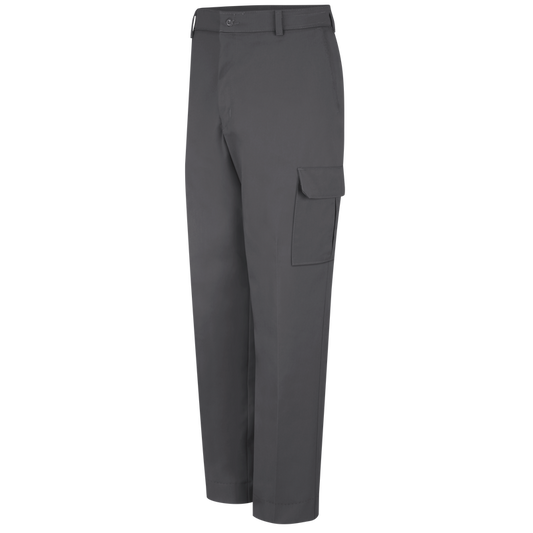 Redcap Industrial Cargo Pants