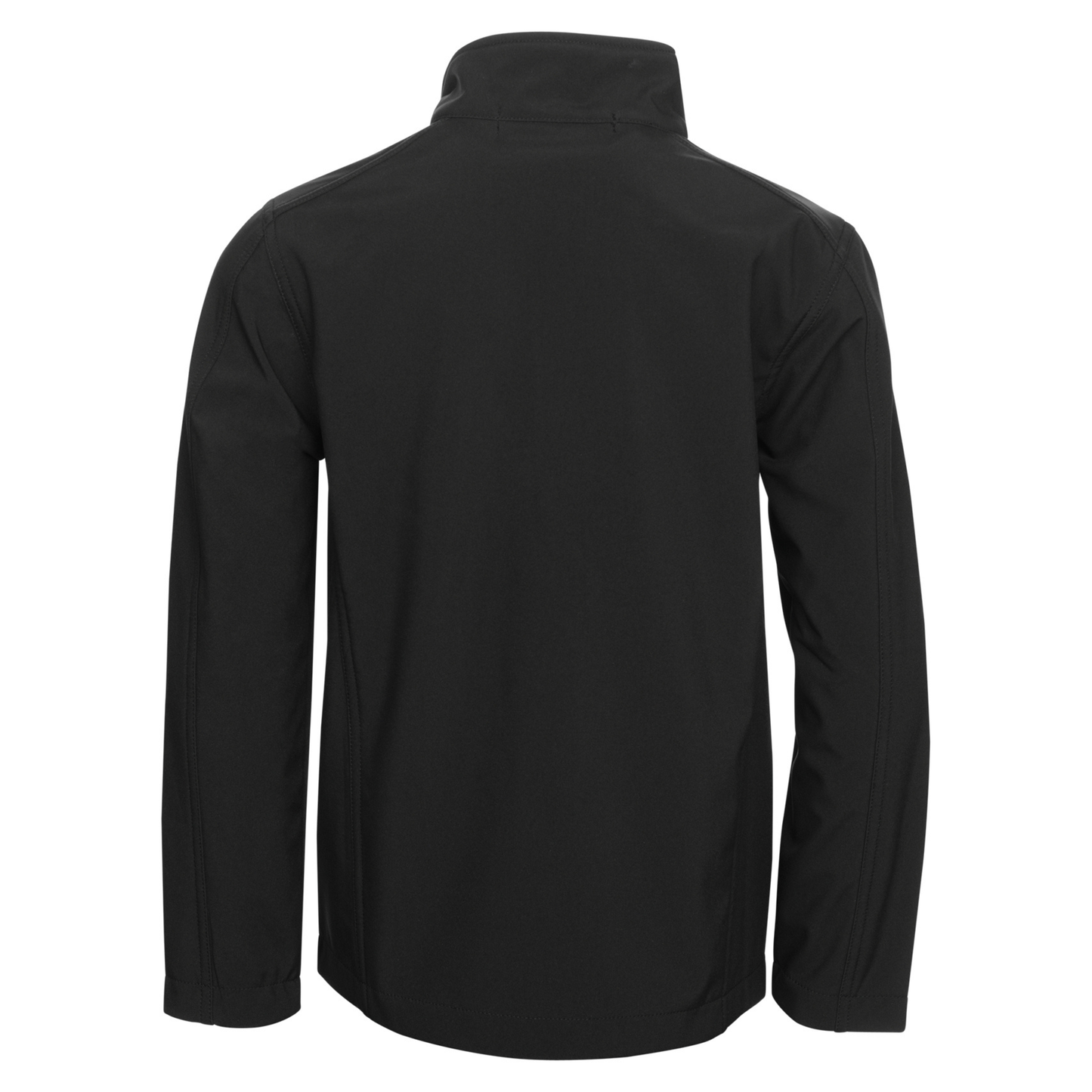 Montasola Farm Youth Soft Shell Jacket