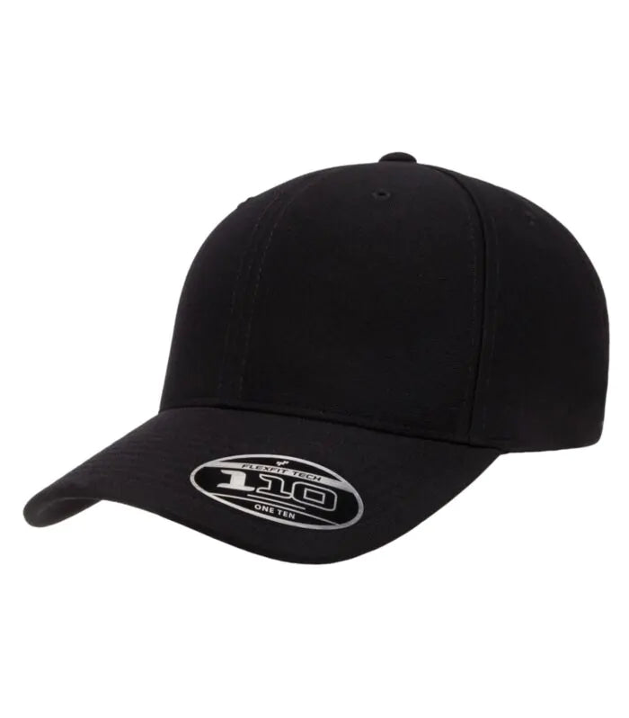 ATC Flexfit Cool and Dry Mini Pique Cap