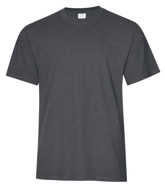 ATC Everyday Ring Spun Cotton Tee
