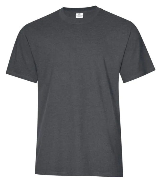 ATC Everyday Ring Spun Cotton Tee
