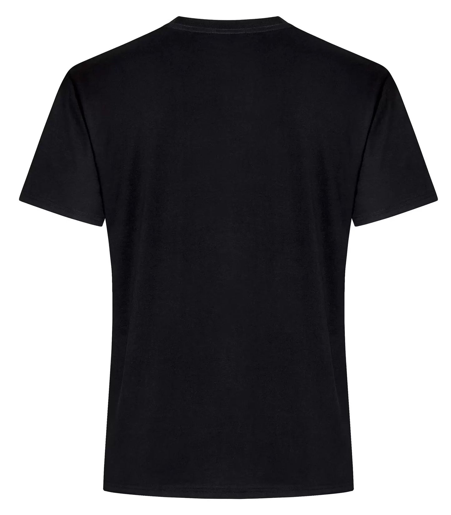 ATC Everyday Ring Spun Cotton Tee