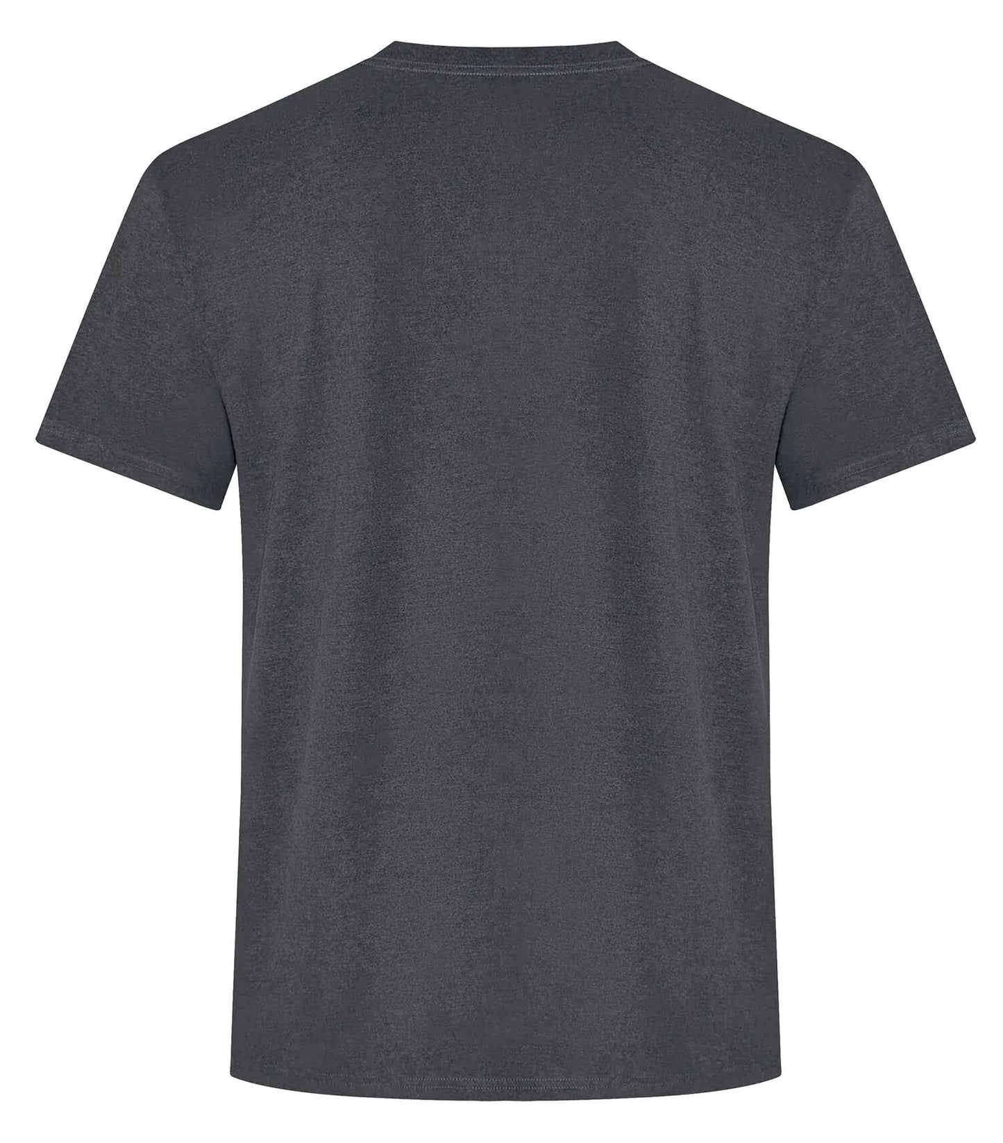 ATC Everyday Ring Spun Cotton Tee