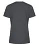 ATC Everyday Ring Spun Cotton Ladies Tee