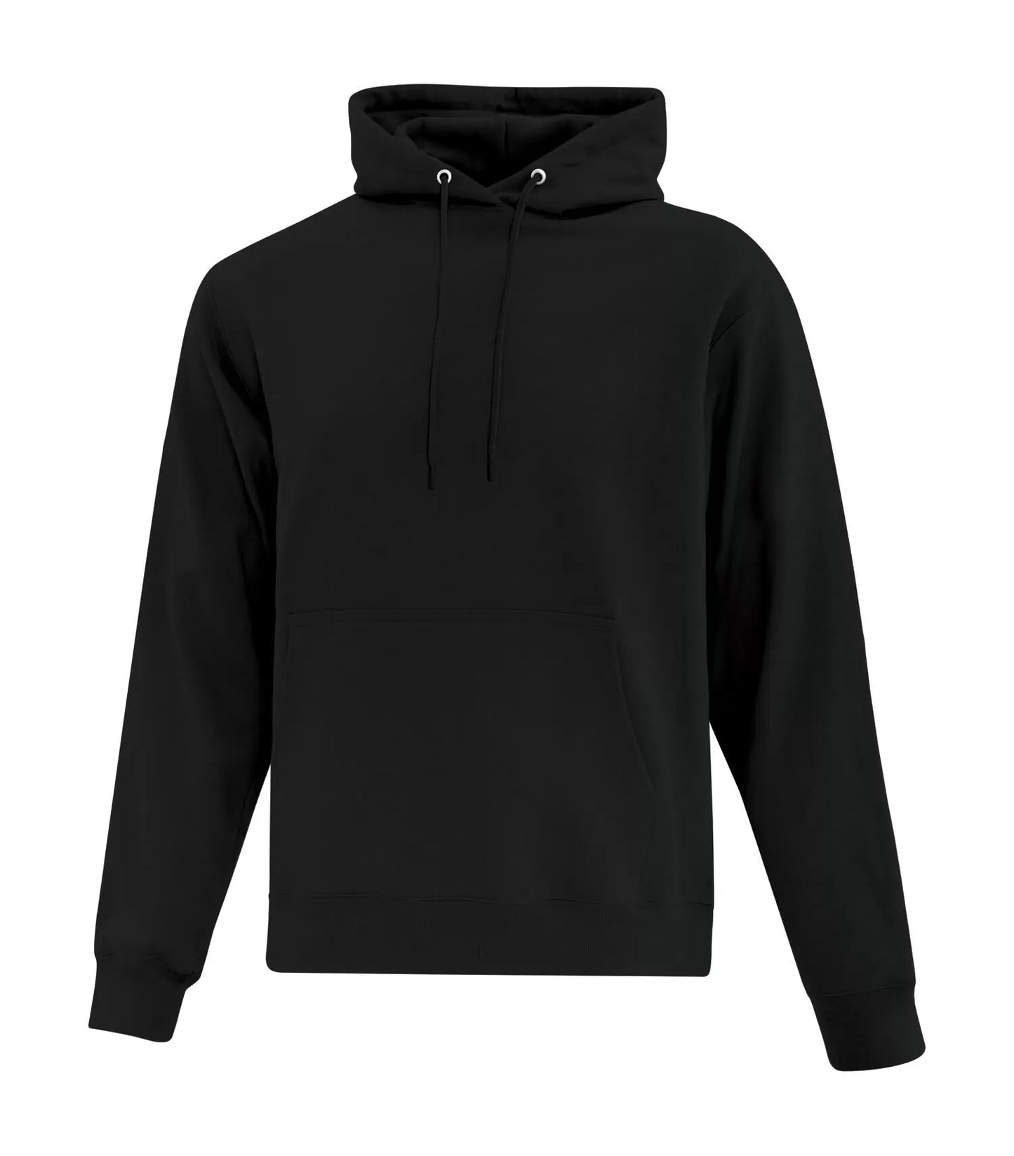 ATC Everyday Fleece Hooded Sweatshirt