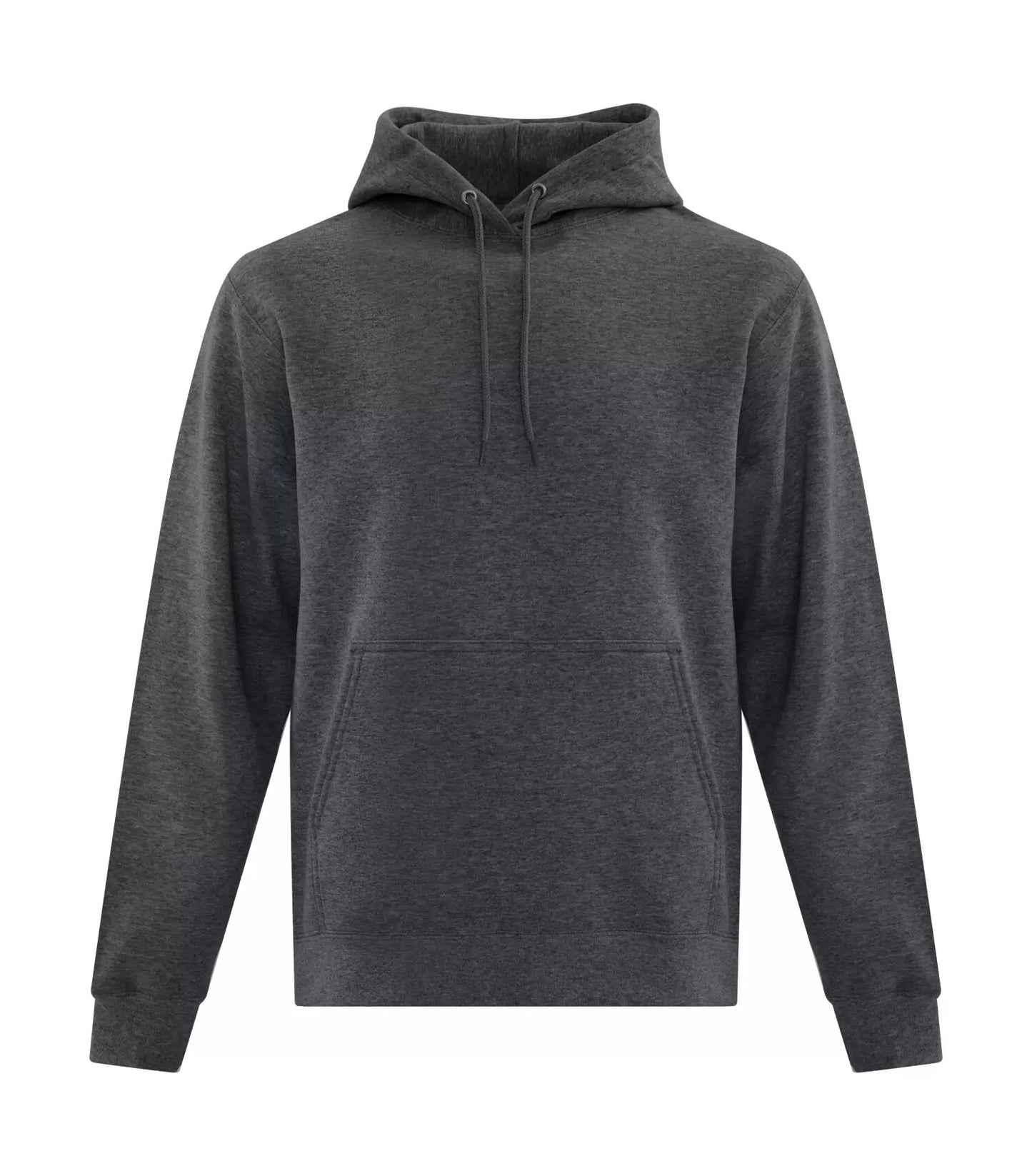 ATC Everyday Fleece Hooded Sweatshirt
