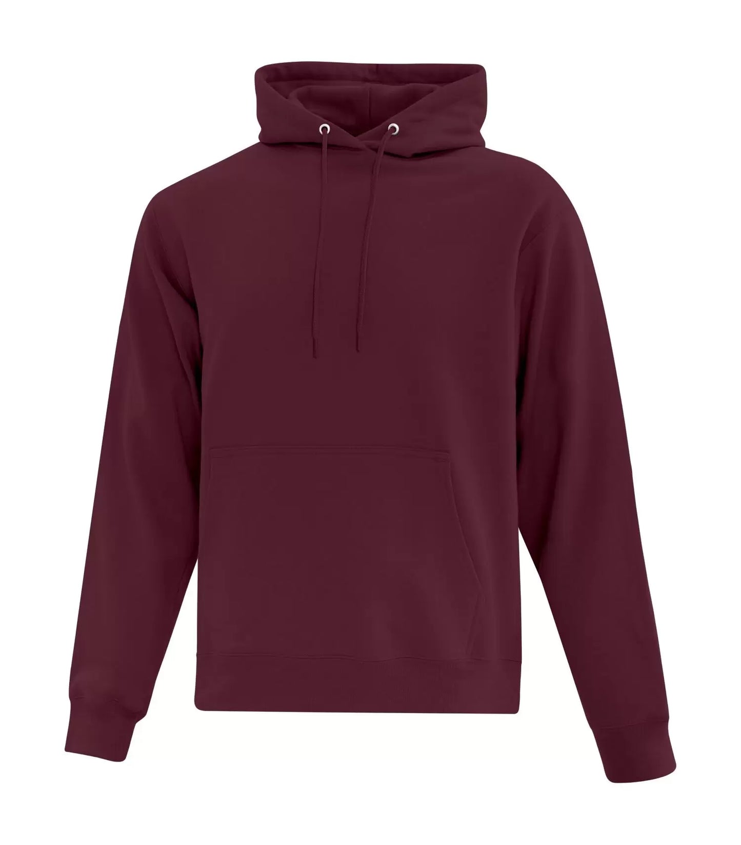 Custom Mama Embroidered Hoodie