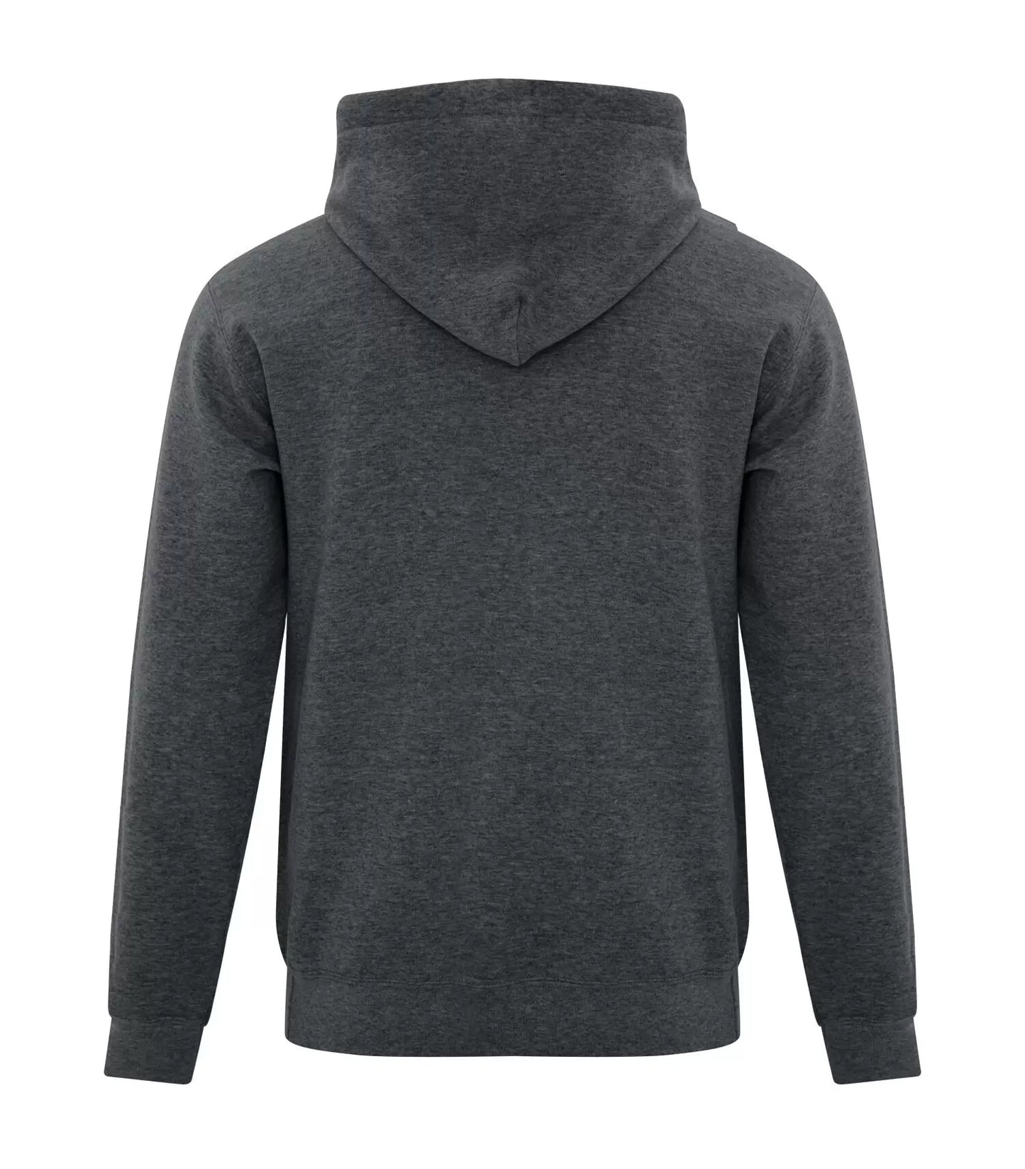 ATC Everyday Fleece Hooded Sweatshirt