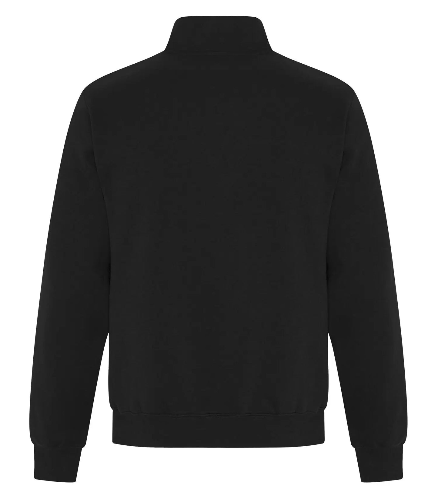 ATC Everyday Fleece Quarter Zip Sweathirt