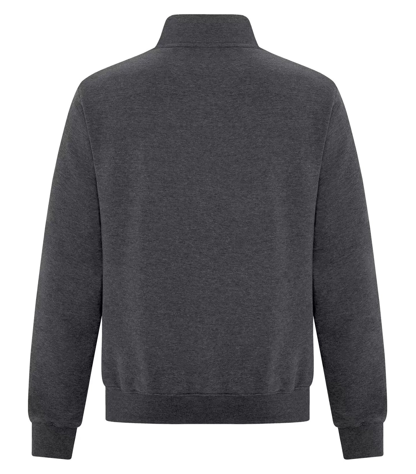 ATC Everyday Fleece Quarter Zip Sweathirt