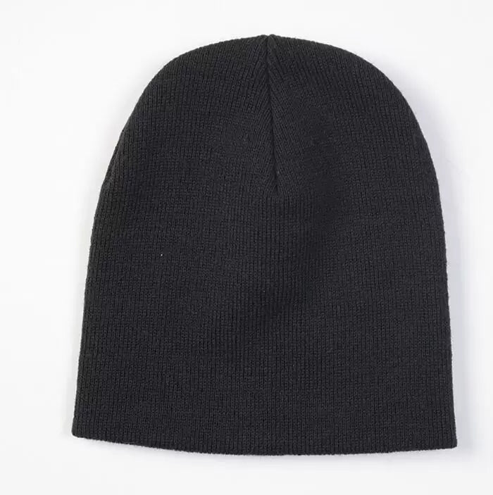 ATC Knit Skull Cap