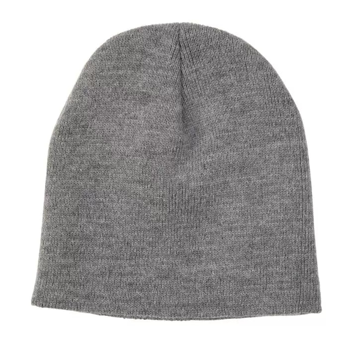 ATC Knit Skull Cap