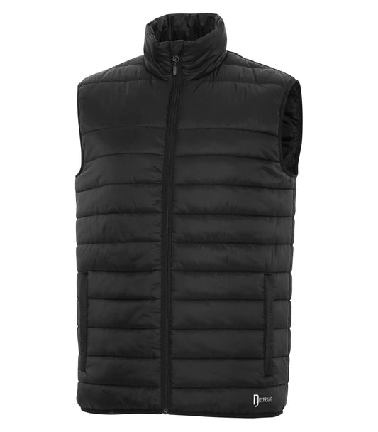 Dri Frame Dry Tech Insulated Vest