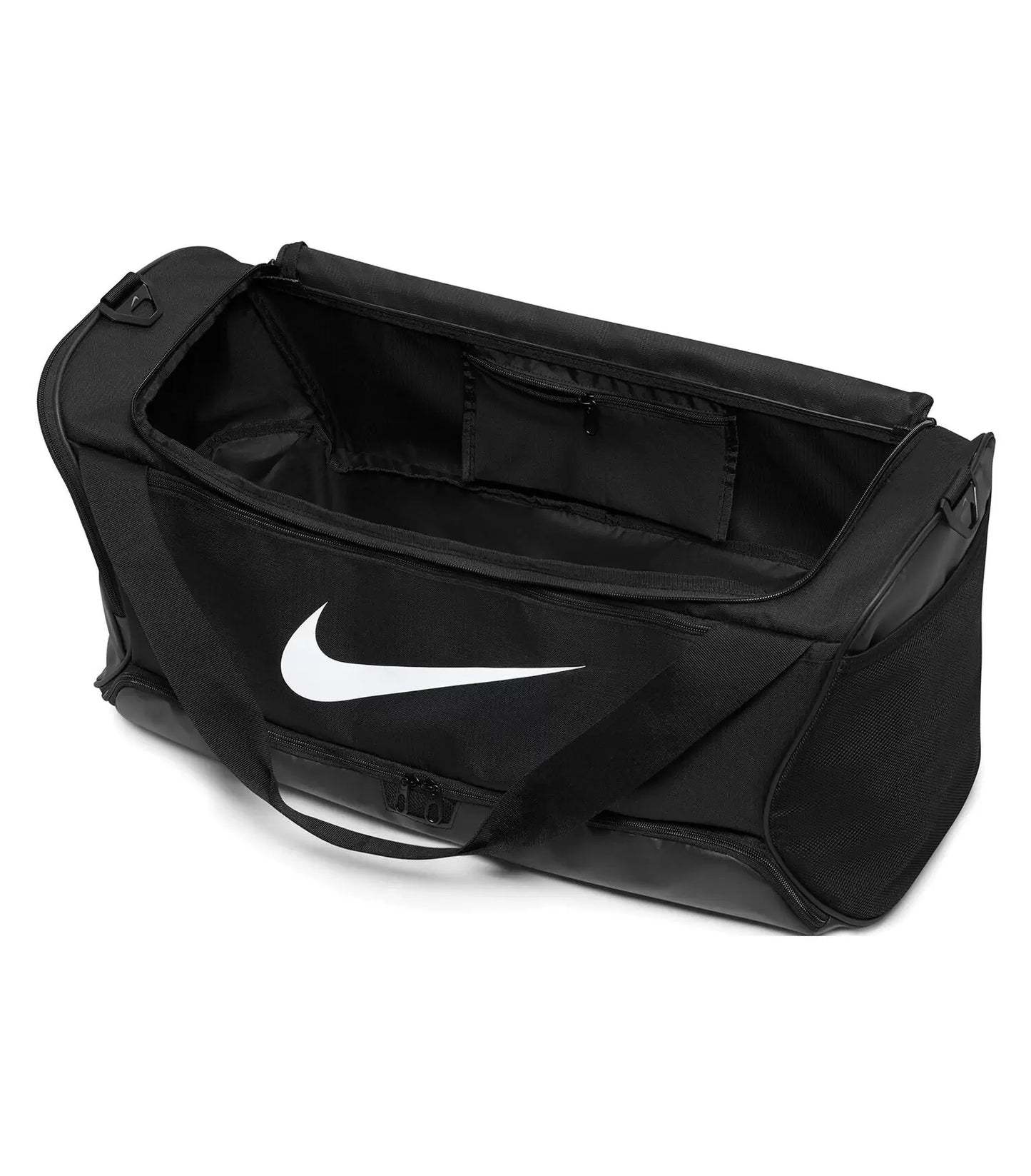 Nike Brasilia Medium Duffel