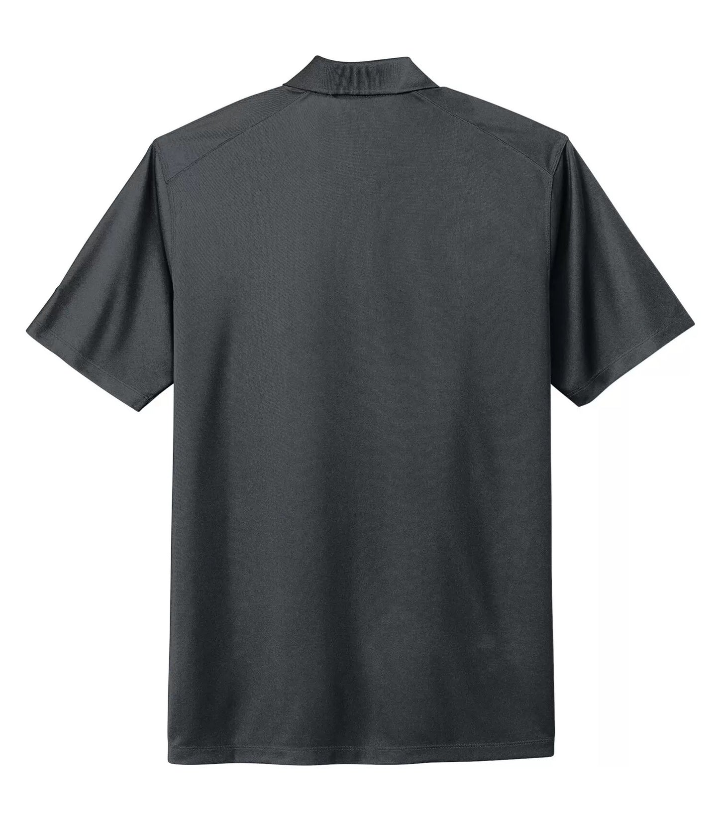 Nike Dri fit Micro Pique Polo