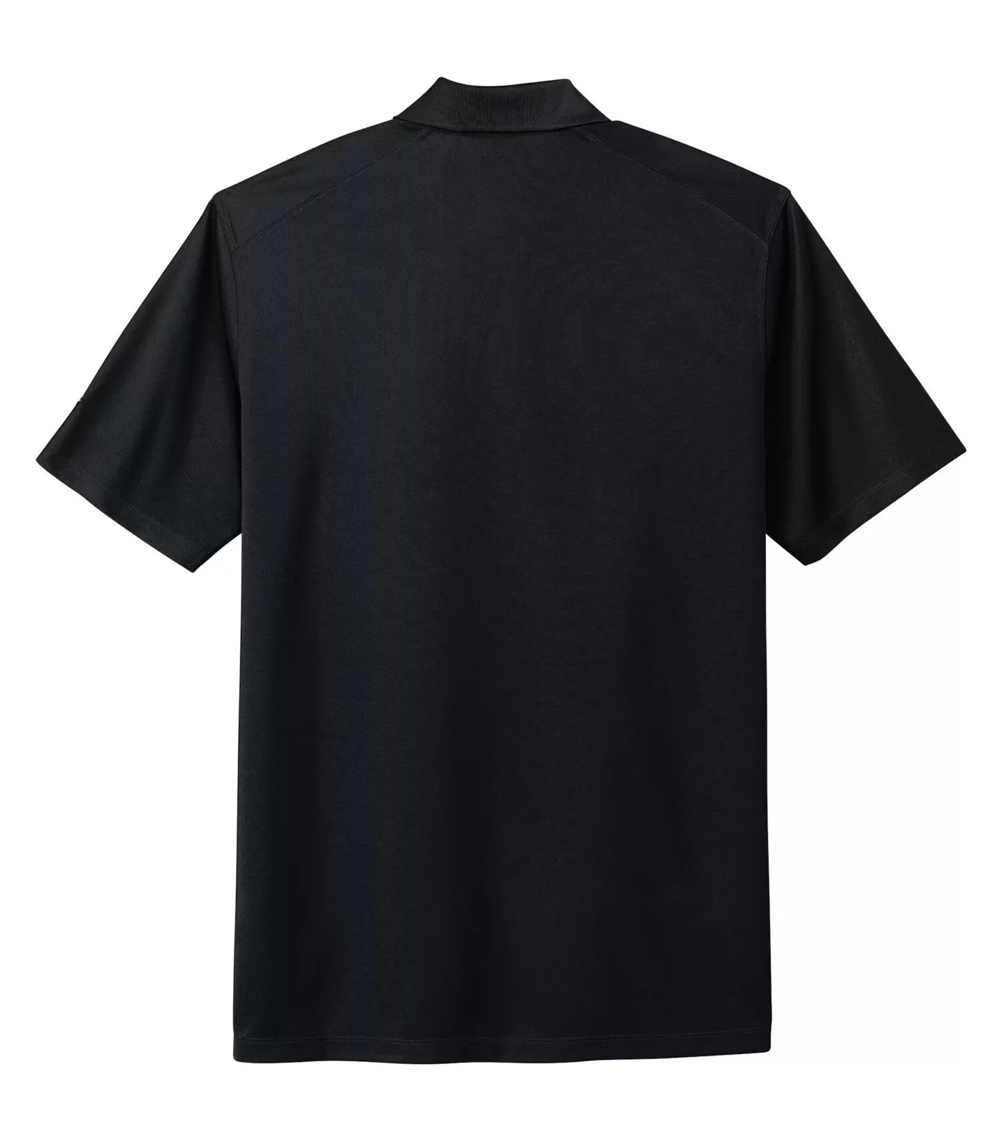 Nike Dri fit Micro Pique Polo
