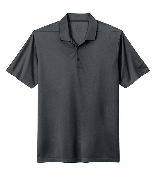 Nike Dri fit Micro Pique Polo