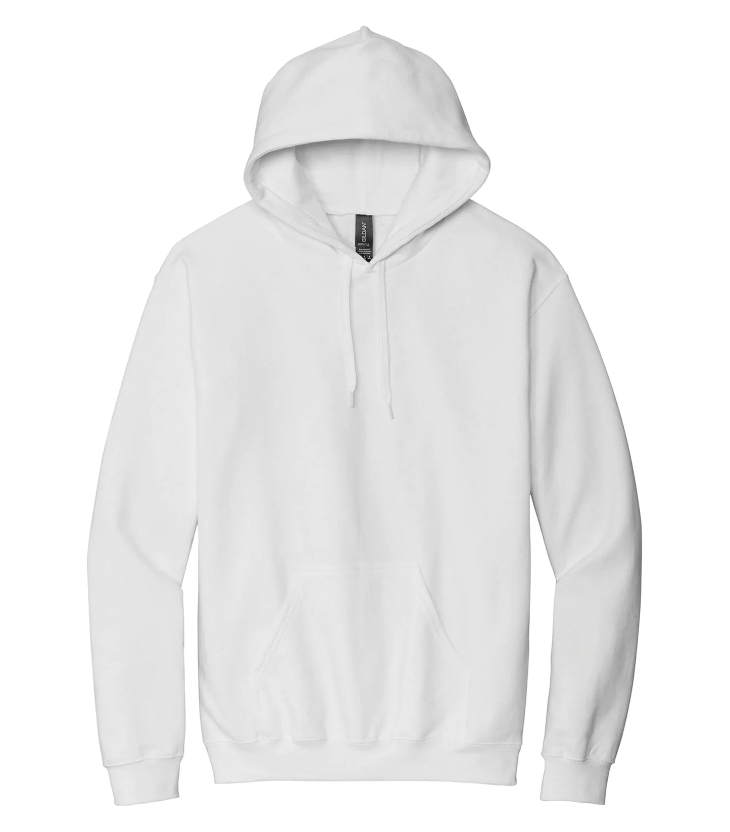Custom Mama Embroidered Hoodie