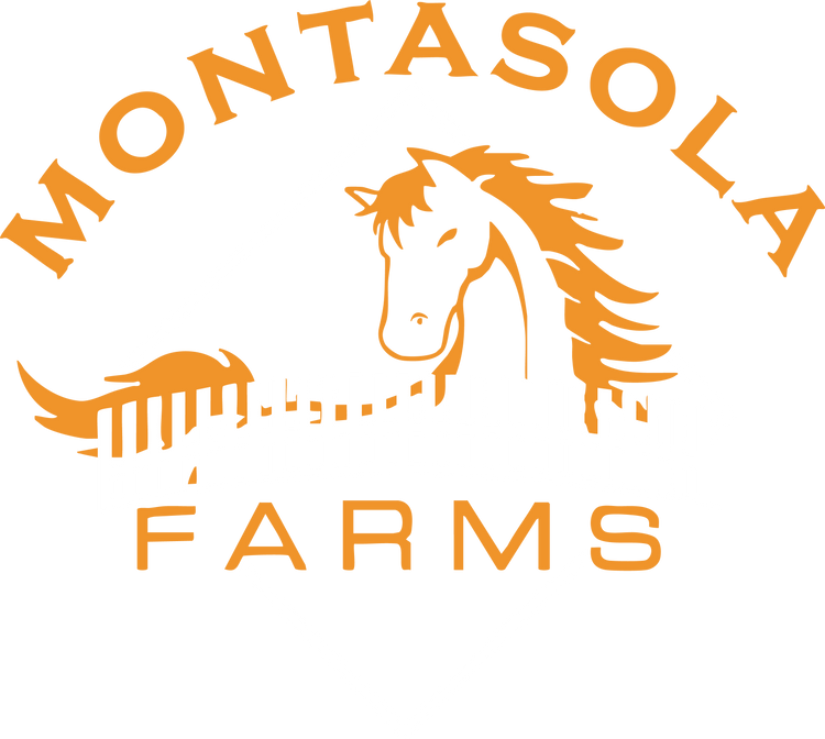 Montasola Farms