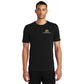Nike Short Sleeve - Unisex