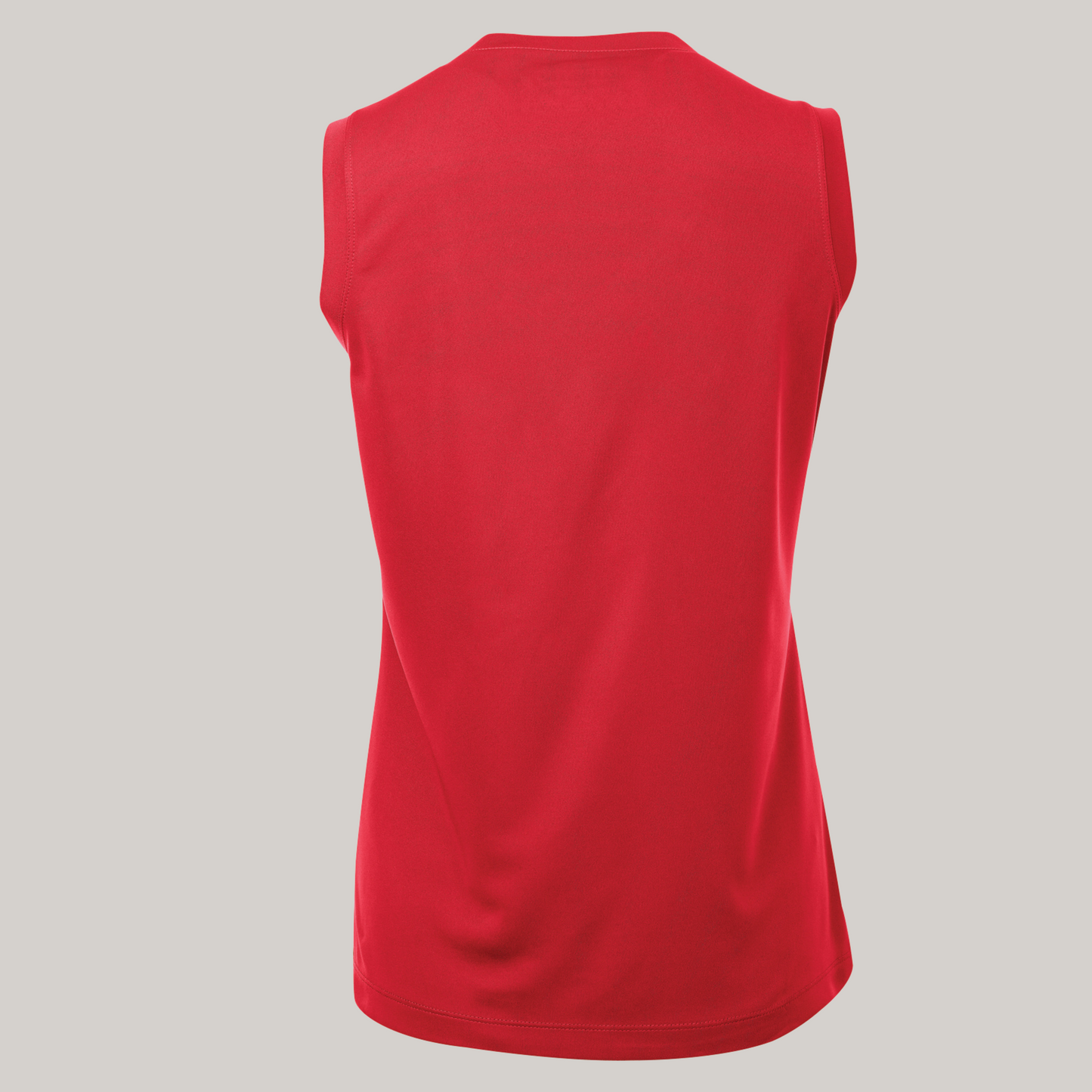 Dragonators 2025 Ladies V Neck Tank
