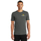 Nike Short Sleeve - Unisex