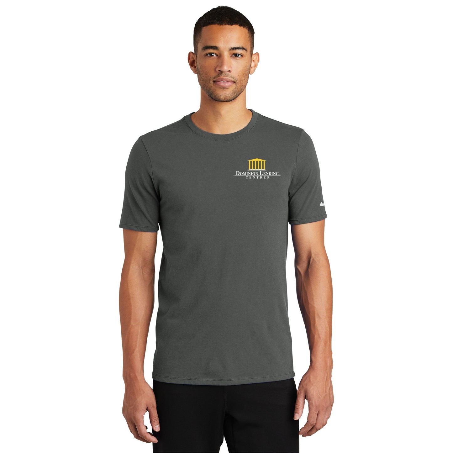 Nike Short Sleeve - Unisex
