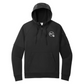 Nike Hoodie - Unisex