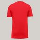 Dragonators 2025 Nike Mens Tee