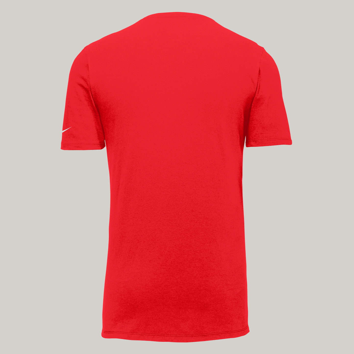 Dragonators 2025 Nike Mens Tee