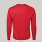 Dragonators 2025 Unisex Crewneck Long Sleeve