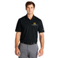 Nike Short Sleeve Polo - Unisex
