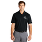 Nike Short Sleeve Polo - Unisex