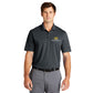 Nike Short Sleeve Polo - Unisex